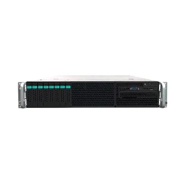 190211-B31 HP