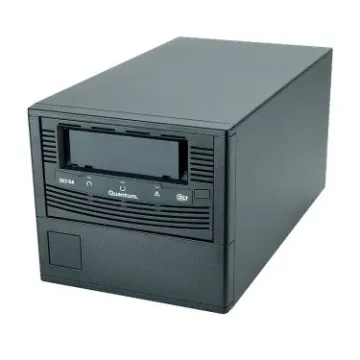 192103-002 Compaq