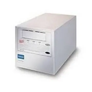 192106-B25 Compaq