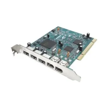 1923600-R Adaptec