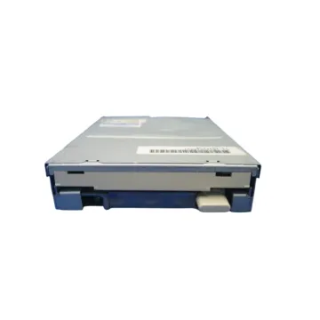 19307773-25 Compaq