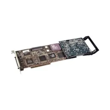 194754-001 Compaq