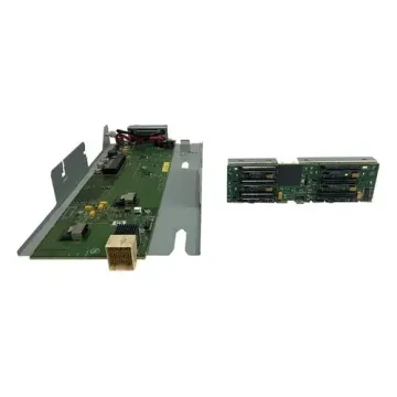198690-001 Compaq