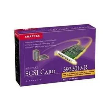 1999700 Adaptec