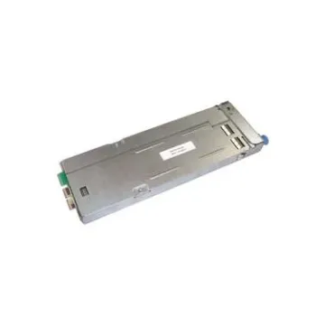 19K1173 IBM