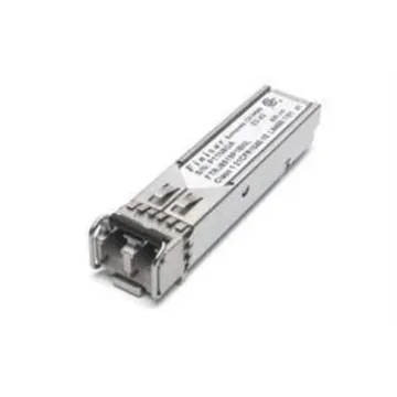19K1271 IBM