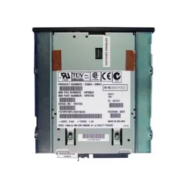19P0798 IBM