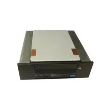 19P0802 IBM