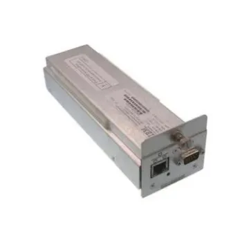 19P3254 IBM