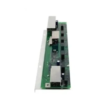 19P3255 IBM