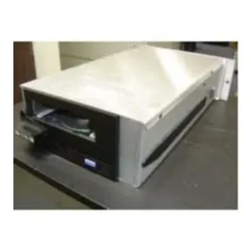 19P3977 IBM