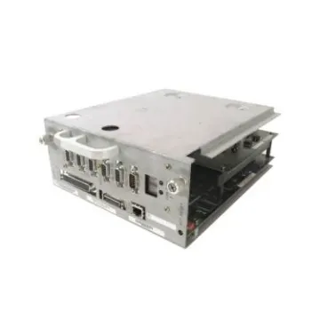 19P5345 IBM