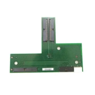 19P5503 IBM