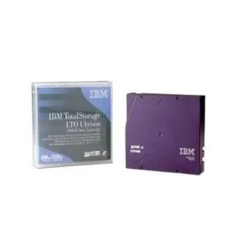 19P5887 IBM