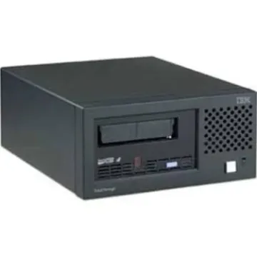 19P5986 IBM
