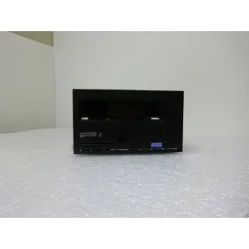 19P6131 IBM