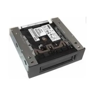 1D702 Dell