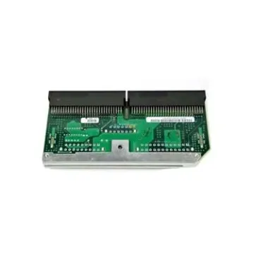 1E734 Dell