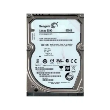 1EJ164-286 Seagate