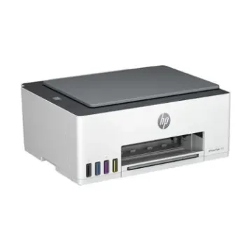 1F3Y0A HP