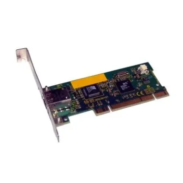 1F484 Dell