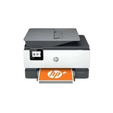 1G5L3A#B1H HP