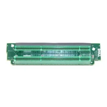 1G824 Dell