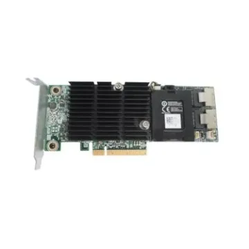 1KJ7G Dell