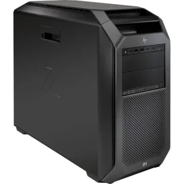 1MM88U8#ABA HP
