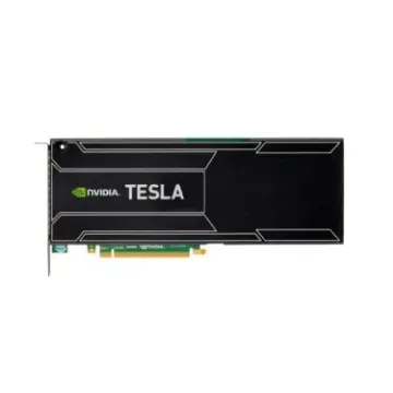 01NTYF Dell