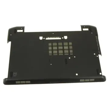 1P2GC Dell