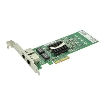 1P8D1 Dell