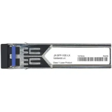 1PJX-SFP-1GE-LX Juniper