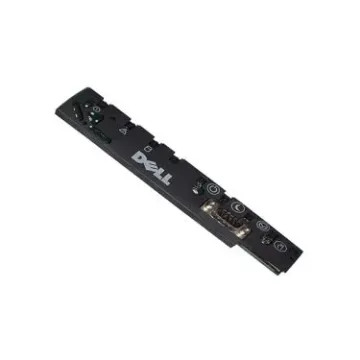 1R208 Dell