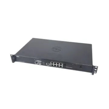 1RK29-0A9 Dell