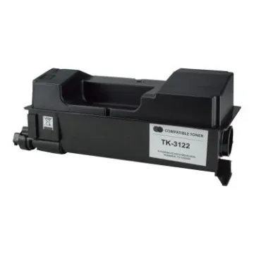 1T02L10US0 Kyocera