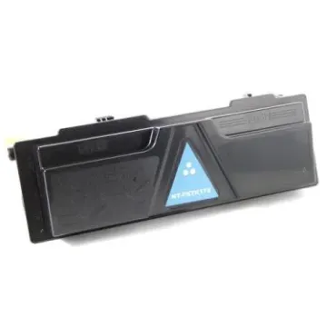 1T02LZ0US0 Kyocera