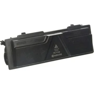 1T02MS0US0 Kyocera