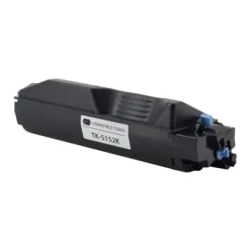 1T02R70US0 Kyocera