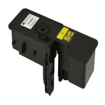 1T02R7AUS0 Kyocera