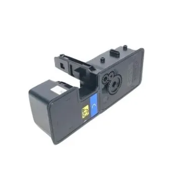 1T02R7CUS0 Kyocera