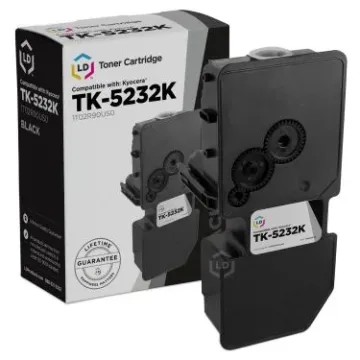 1T02R90US0 Kyocera