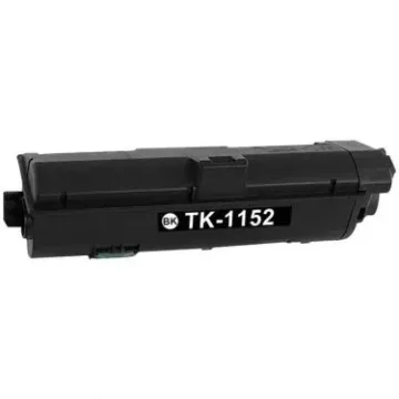 1T02RV0US0 Kyocera