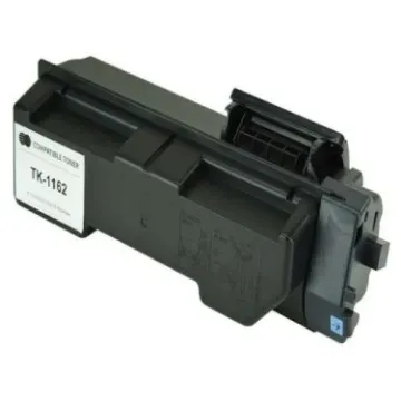 1T02RY0US0 Kyocera