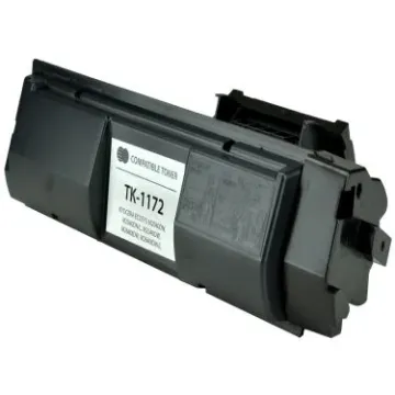 1T02S50US0 Kyocera