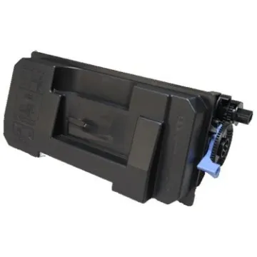 1T02T70US0 Kyocera