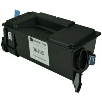 1T02T90US0 Kyocera