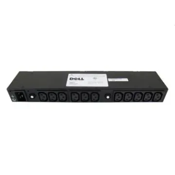 1T890 Dell