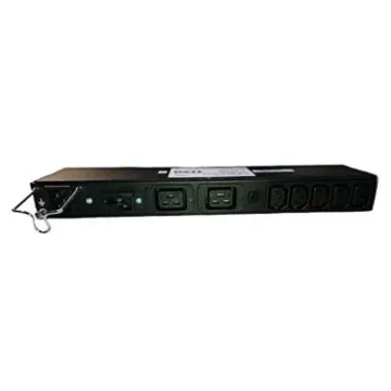1T894 Dell
