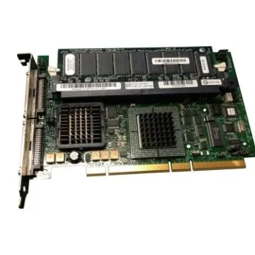 1U294 Dell